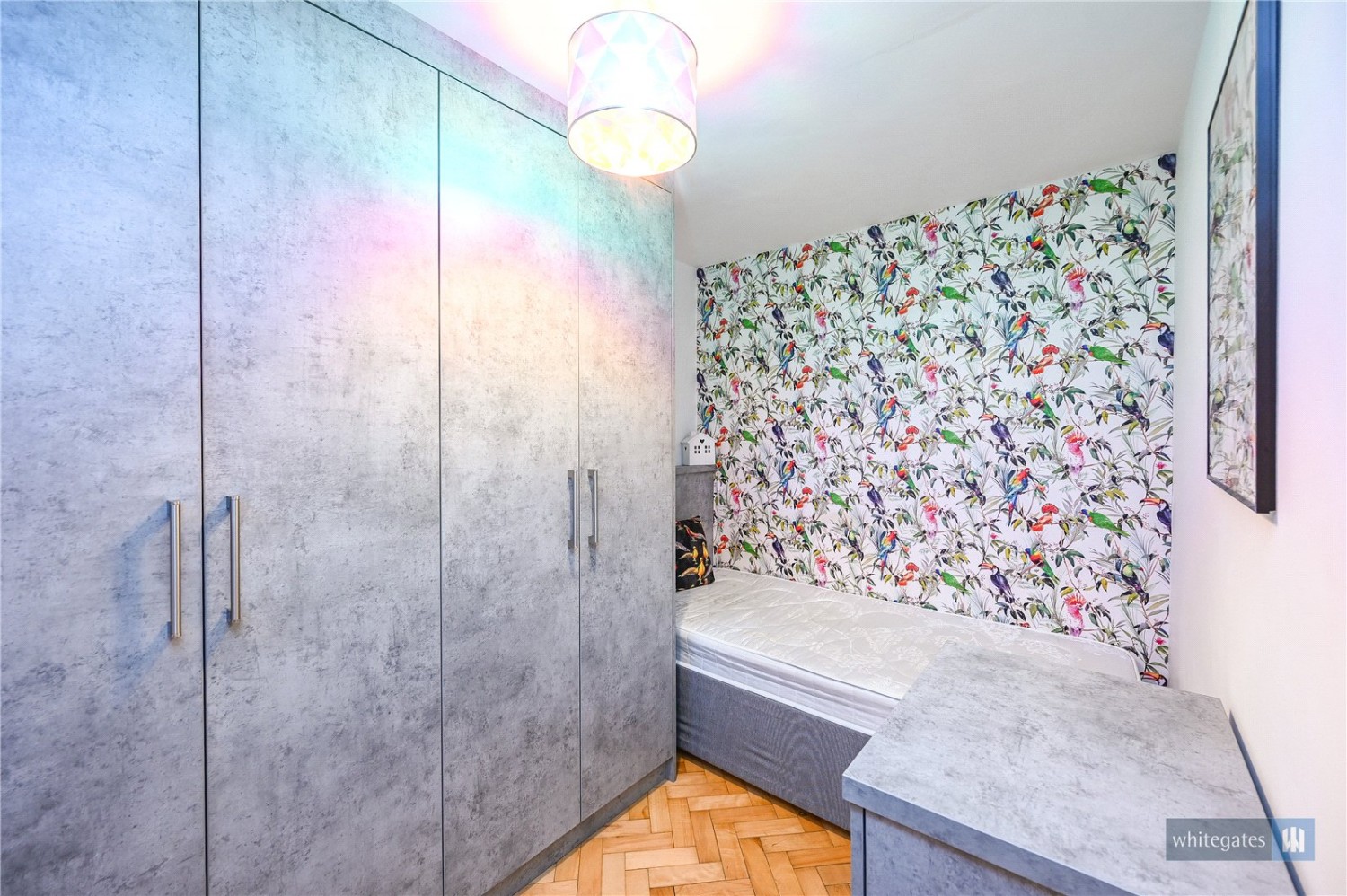 Rainhill, Prescot, Merseyside