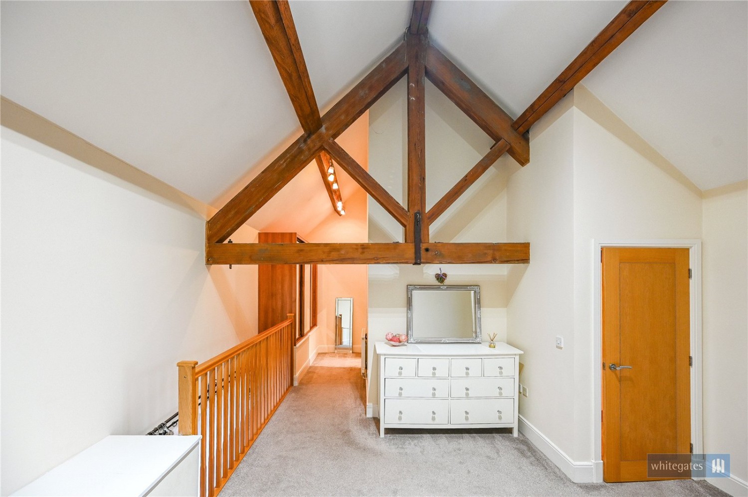 Rainhill, Prescot, Merseyside