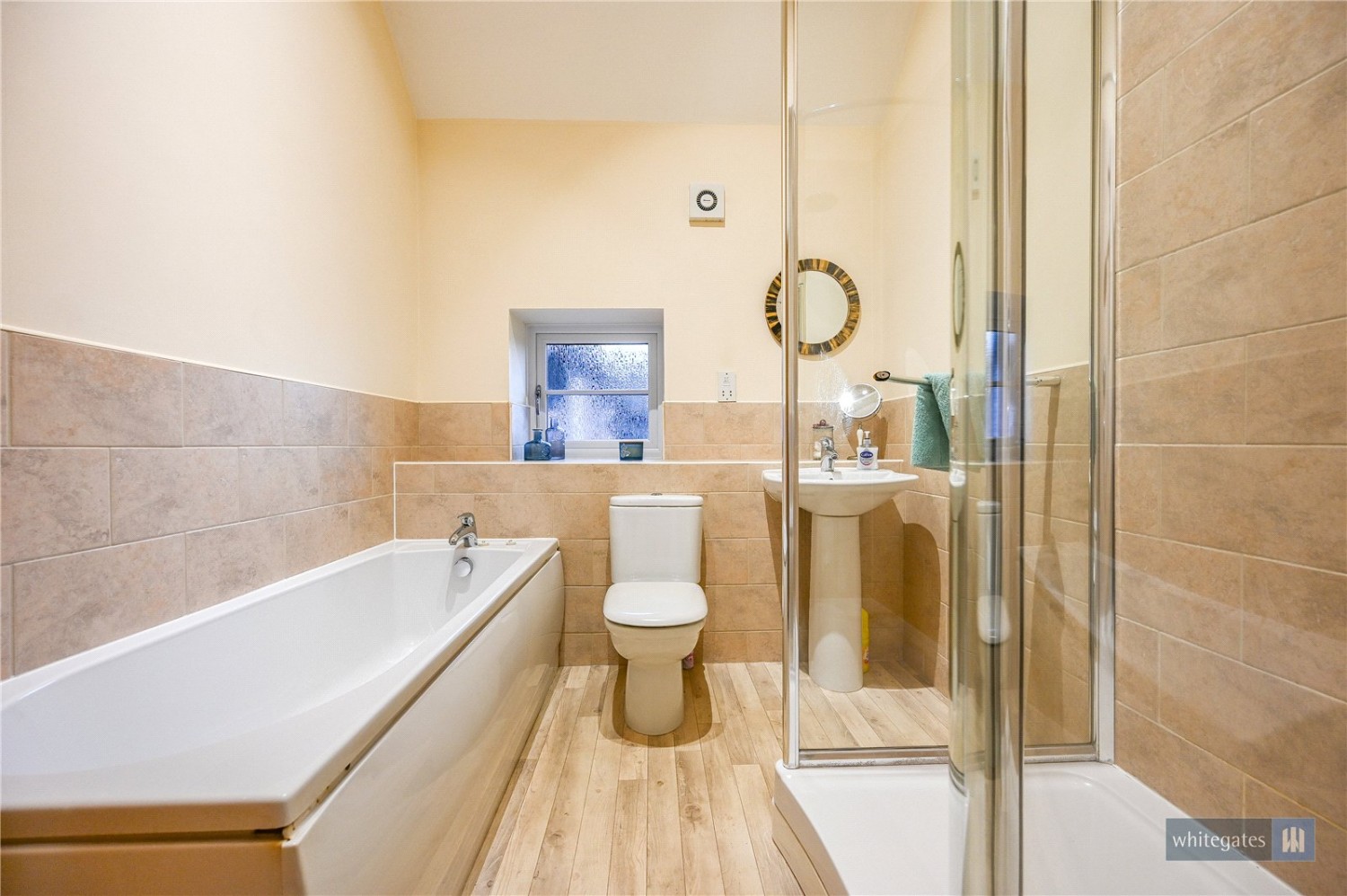 Rainhill, Prescot, Merseyside