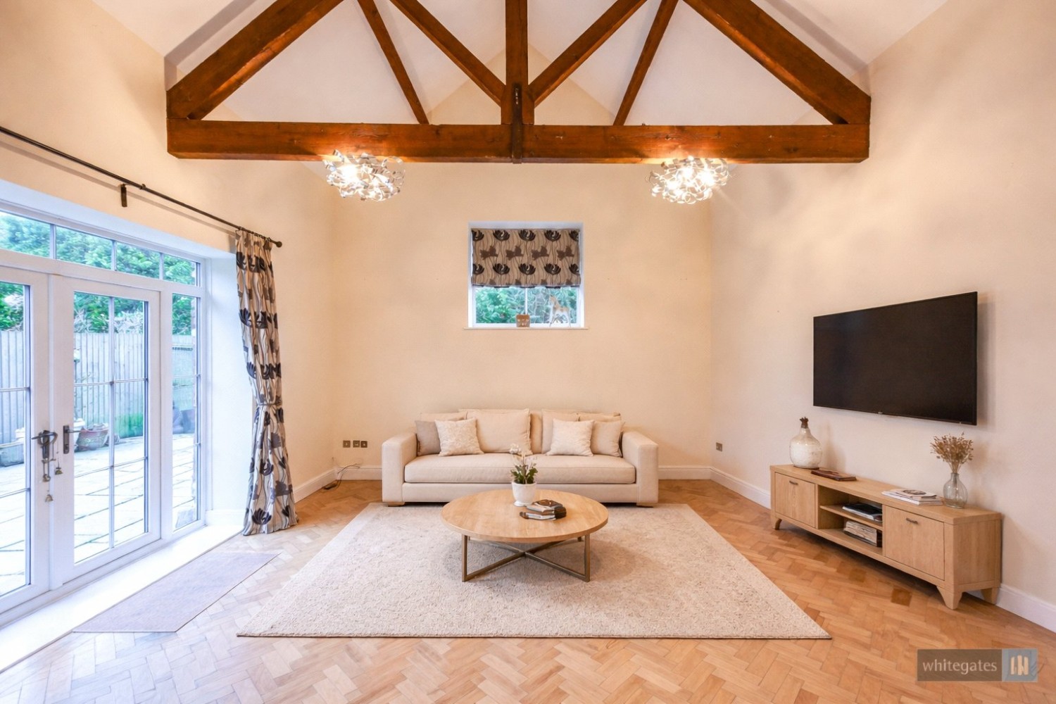 Rainhill, Prescot, Merseyside