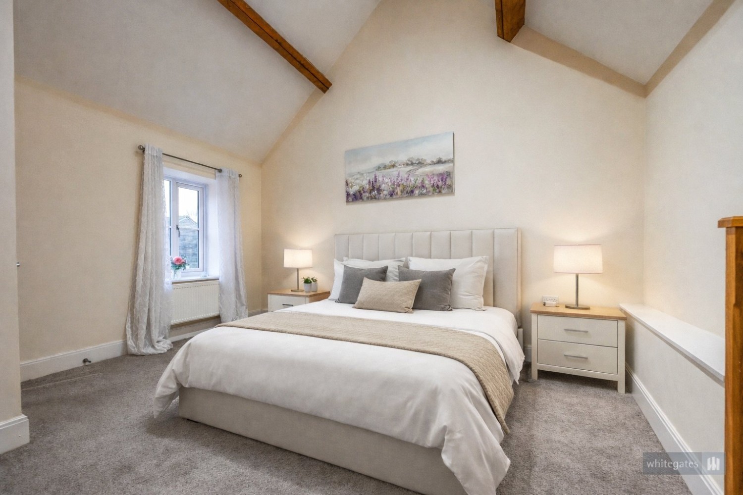 Rainhill, Prescot, Merseyside