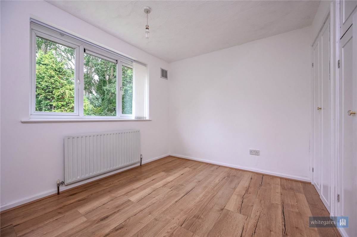 Knowsley, Prescot, Merseyside