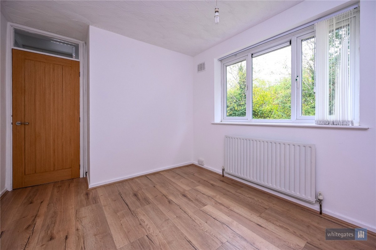 Knowsley, Prescot, Merseyside