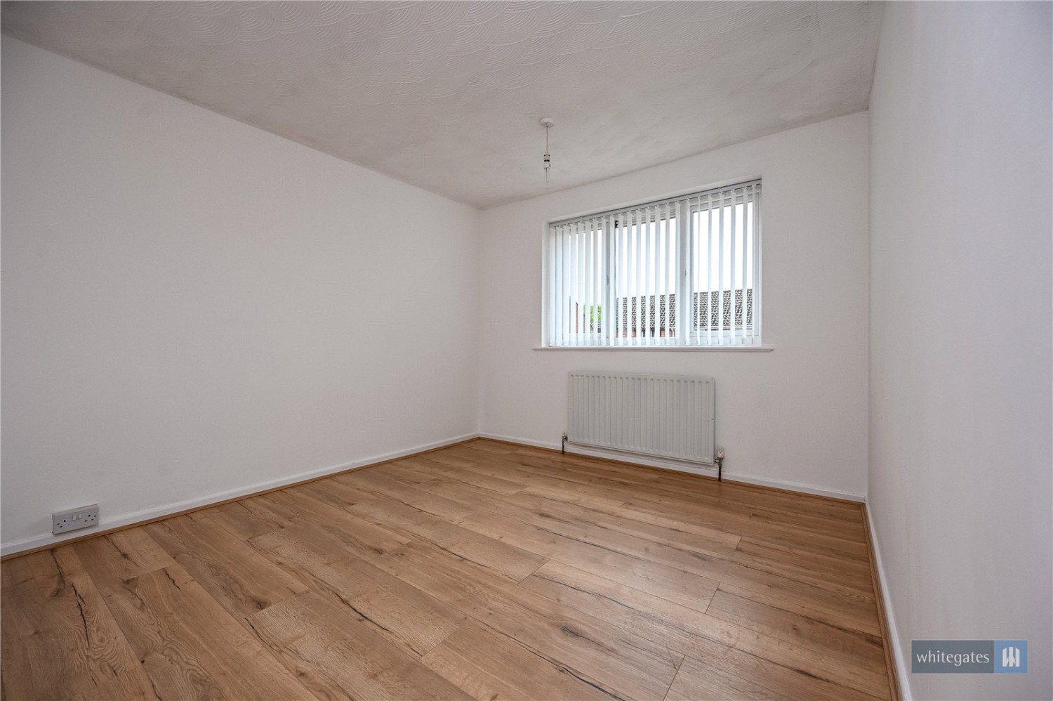 Knowsley, Prescot, Merseyside