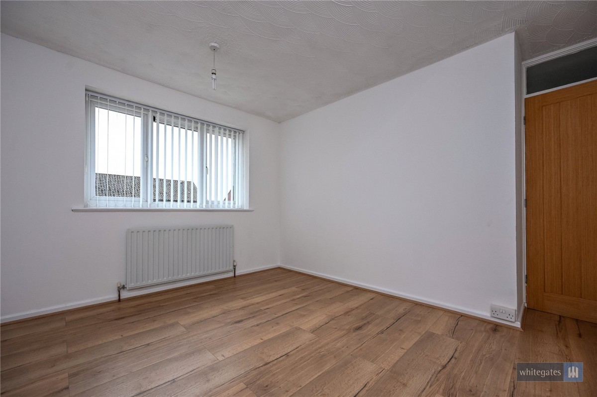 Knowsley, Prescot, Merseyside