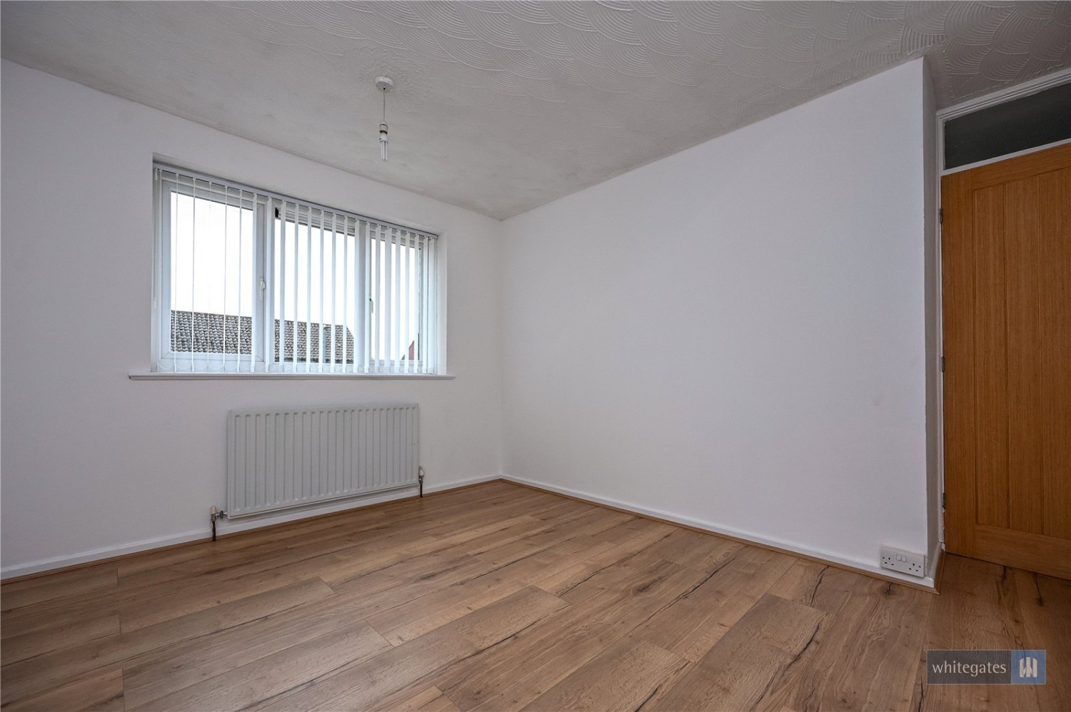 Knowsley, Prescot, Merseyside