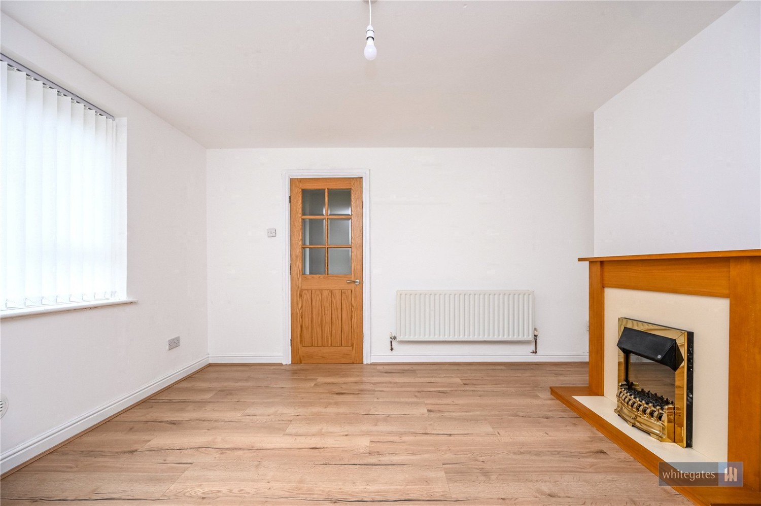 Knowsley, Prescot, Merseyside