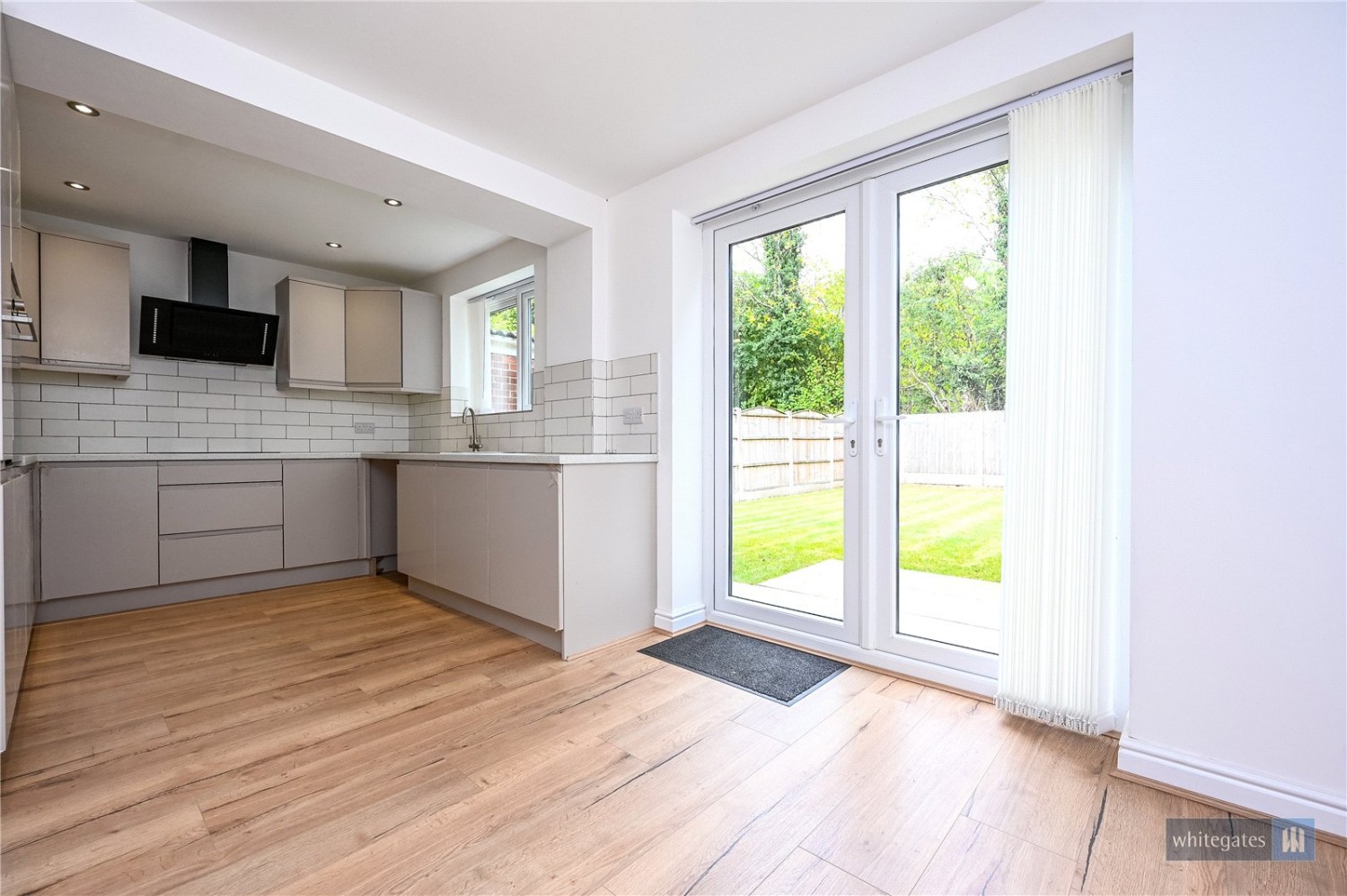 Knowsley, Prescot, Merseyside