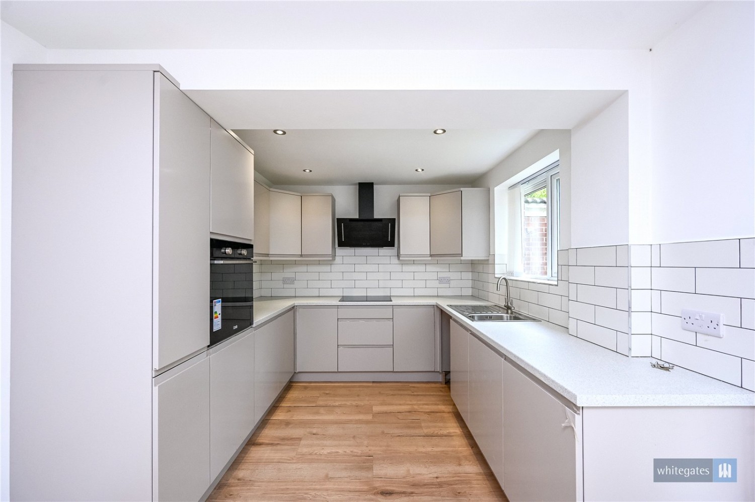 Knowsley, Prescot, Merseyside