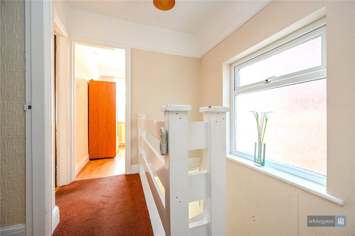 Liverpool, Merseyside