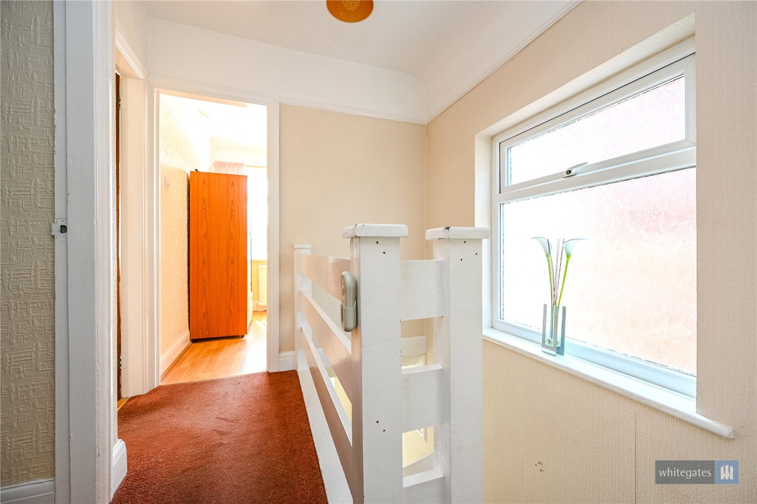 Liverpool, Merseyside