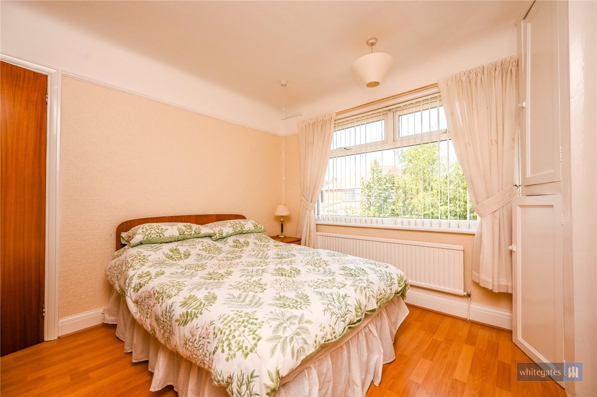 Liverpool, Merseyside