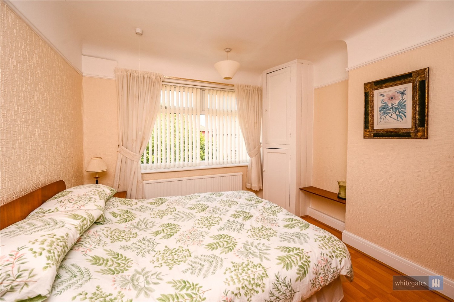 Liverpool, Merseyside