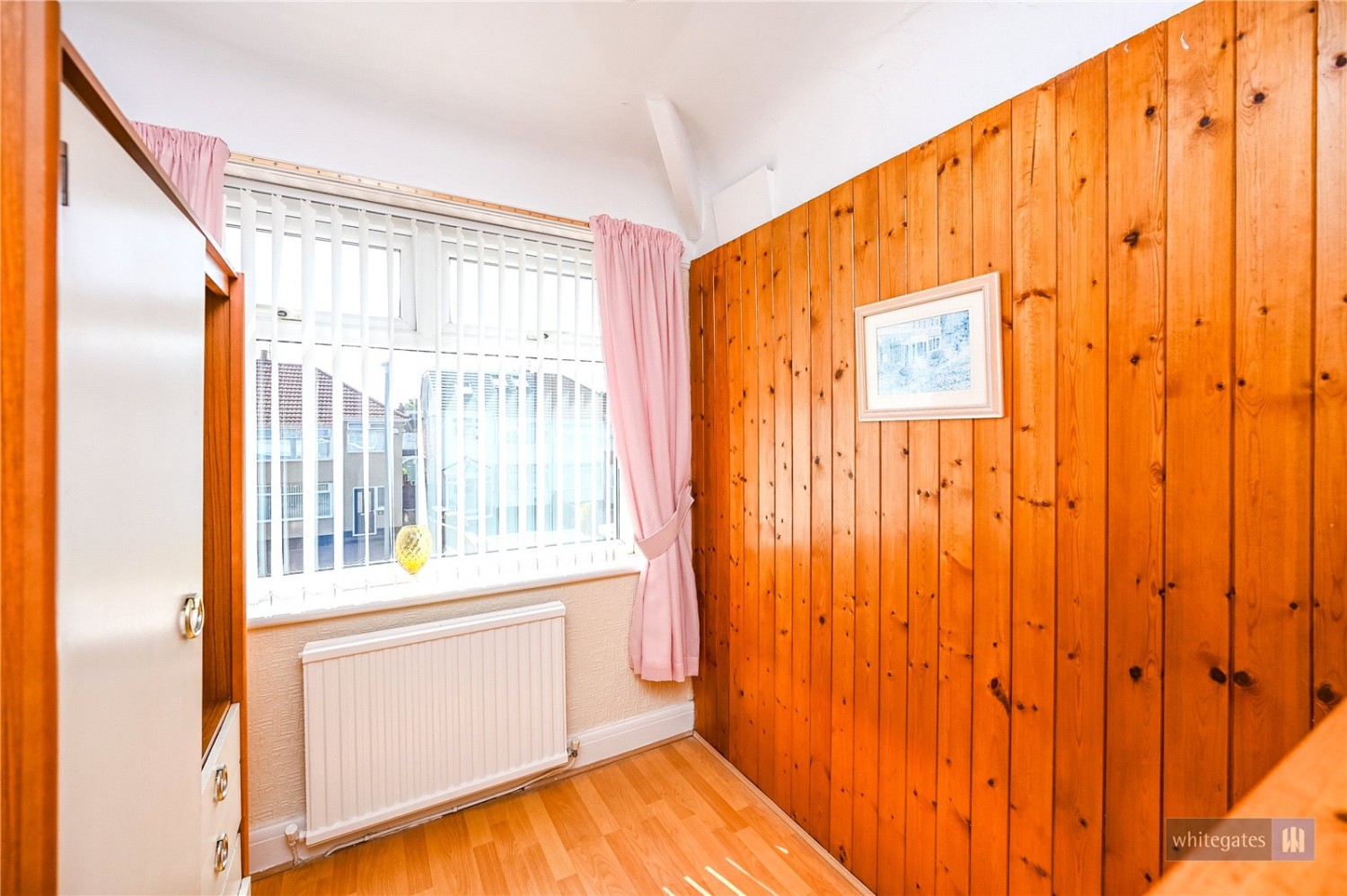 Liverpool, Merseyside