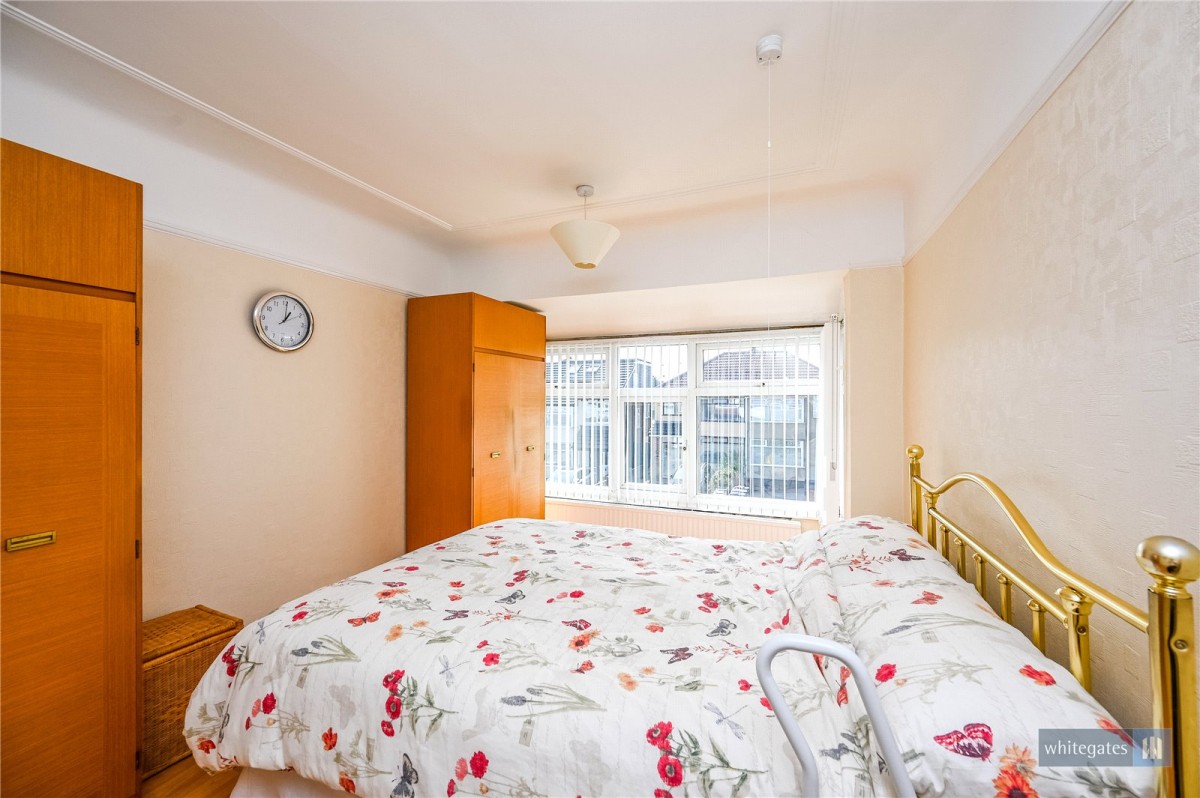 Liverpool, Merseyside