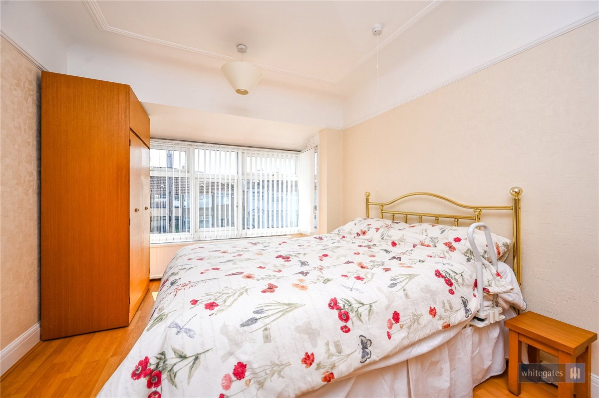 Liverpool, Merseyside