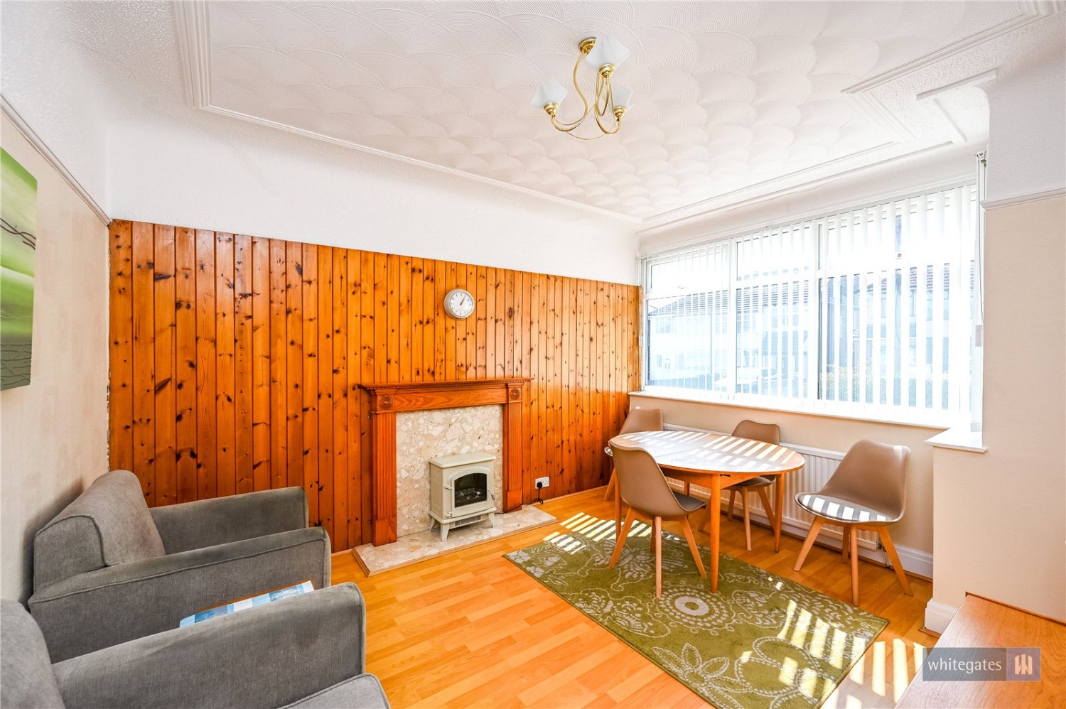 Liverpool, Merseyside