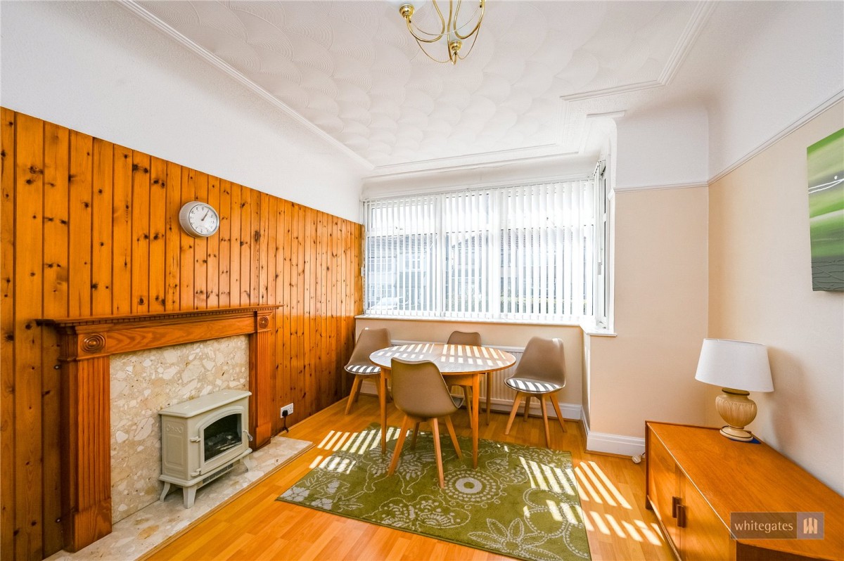 Liverpool, Merseyside