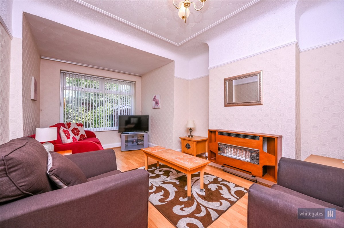 Liverpool, Merseyside