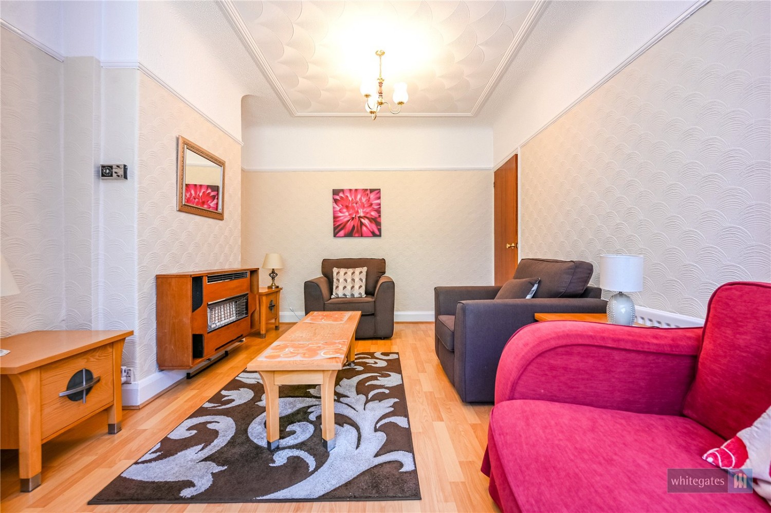 Liverpool, Merseyside