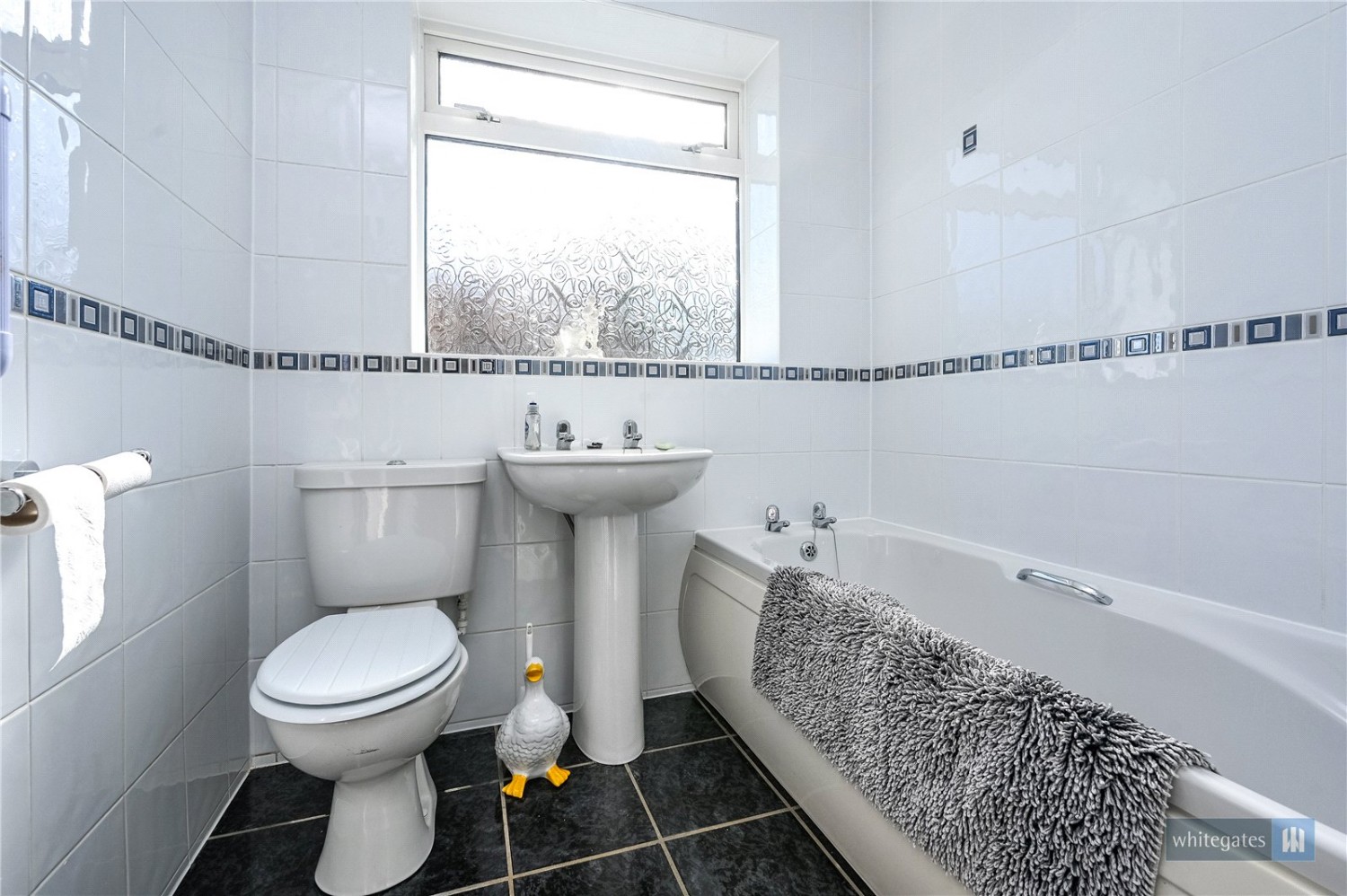 Eccleston Park, Prescot, Merseyside