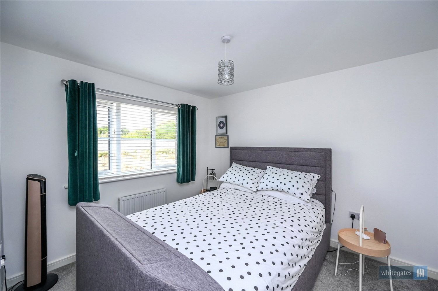 Knowsley, Prescot, Merseyside