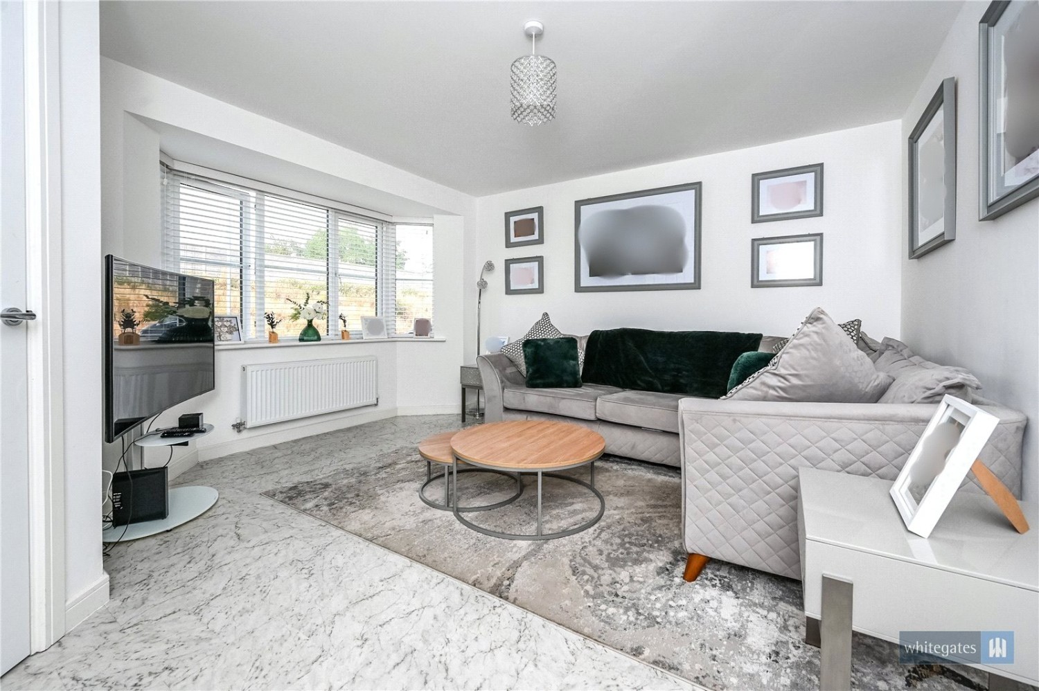 Knowsley, Prescot, Merseyside