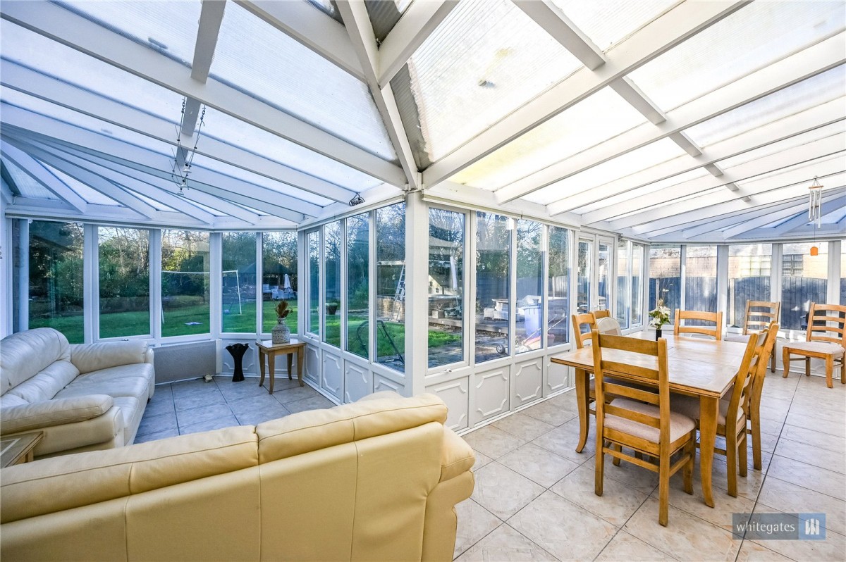 Knowsley, Prescot, Merseyside