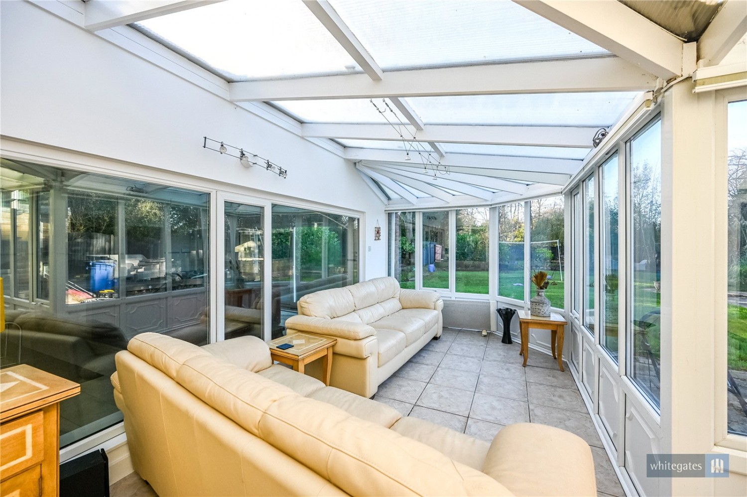 Knowsley, Prescot, Merseyside