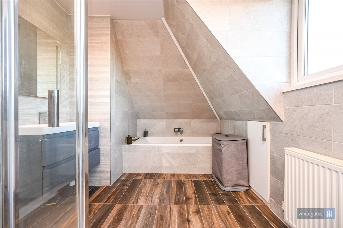 Knowsley, Prescot, Merseyside