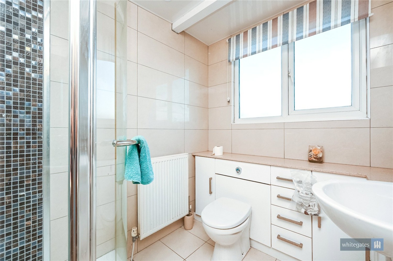 Knowsley, Prescot, Merseyside