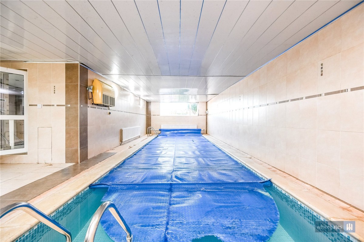 Knowsley, Prescot, Merseyside