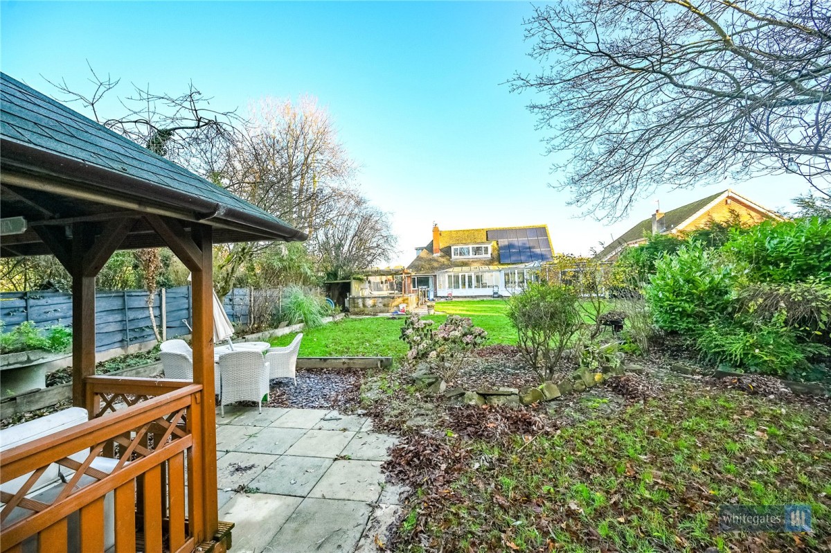 Knowsley, Prescot, Merseyside