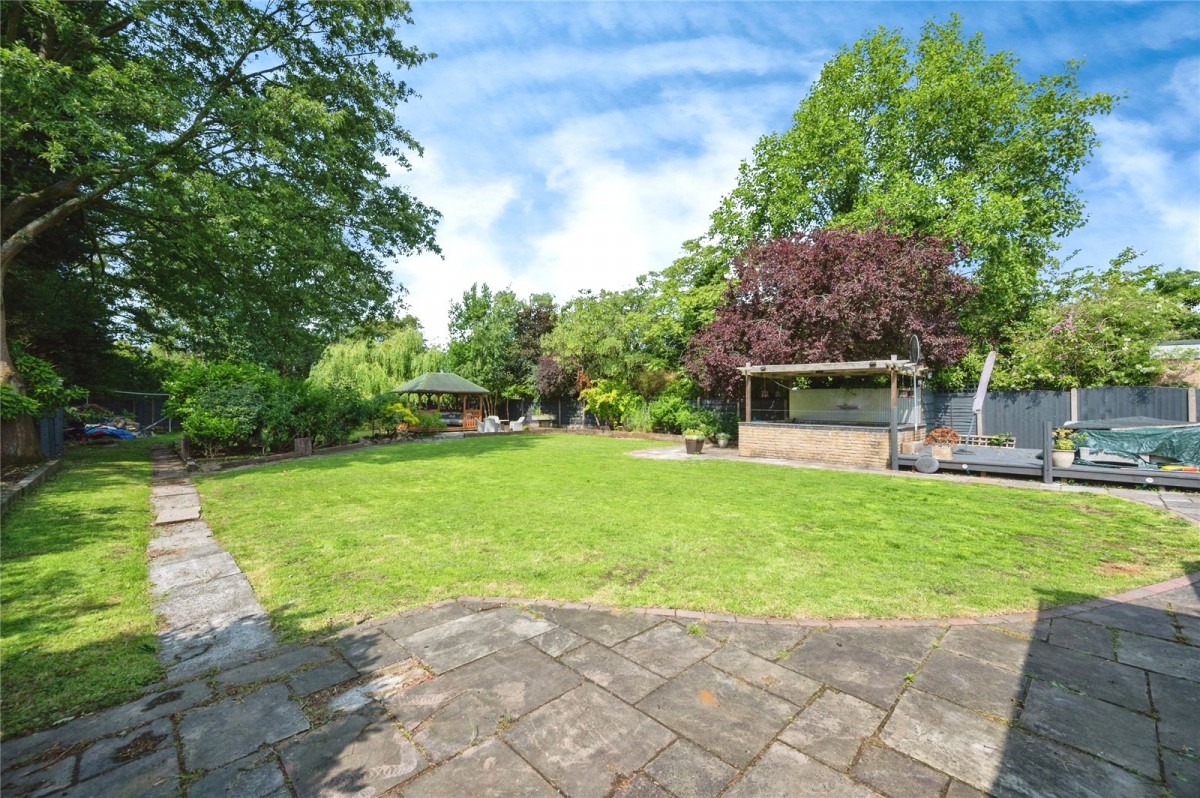 Knowsley, Prescot, Merseyside