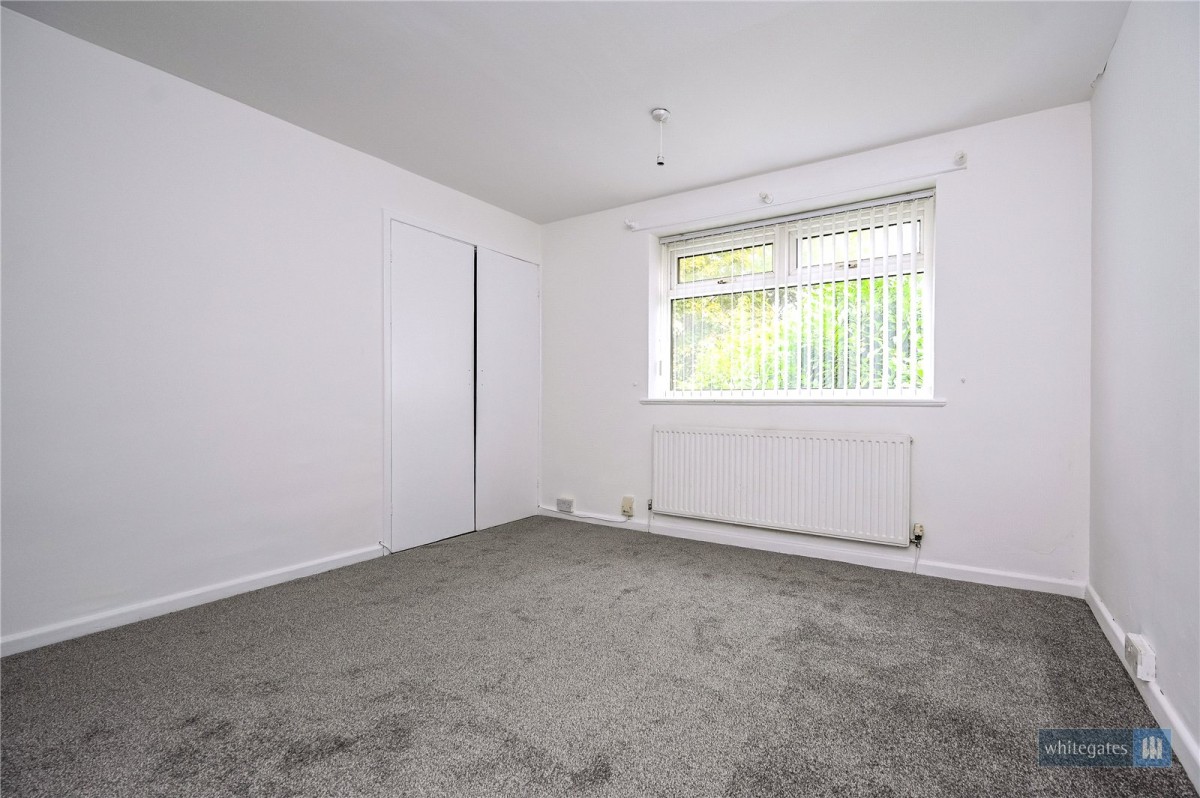 Knowsley, Prescot, Merseyside
