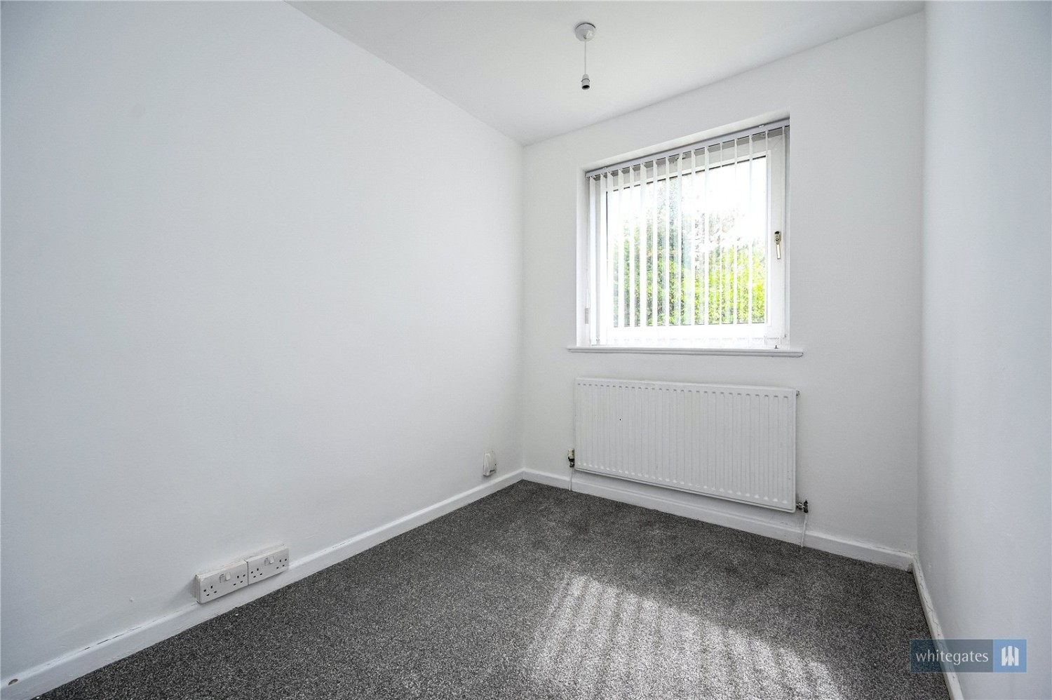 Knowsley, Prescot, Merseyside