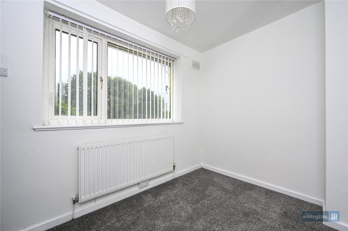Knowsley, Prescot, Merseyside