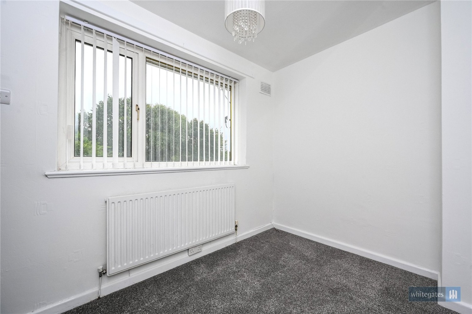 Knowsley, Prescot, Merseyside