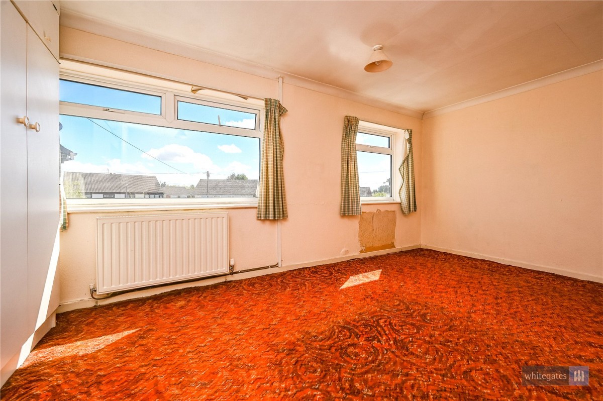 Rainhill, Prescot, Merseyside