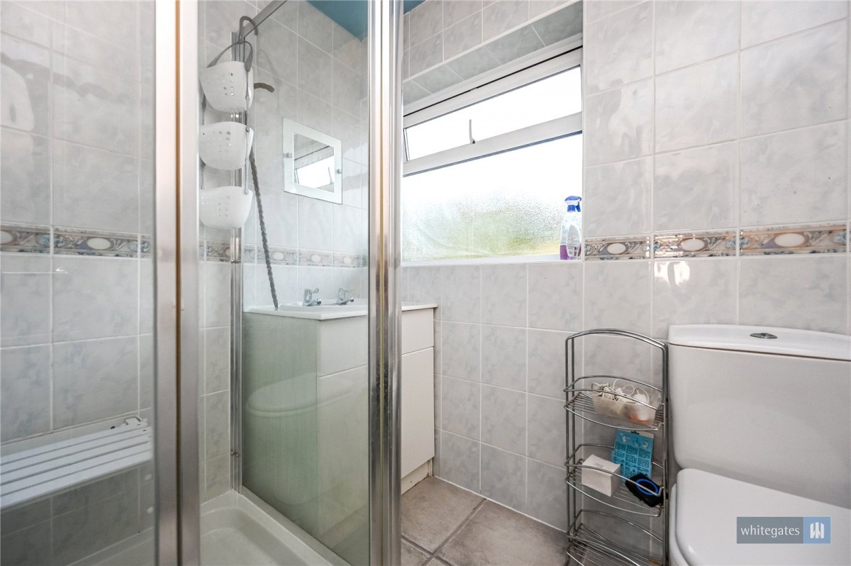 Rainhill, Prescot, Merseyside