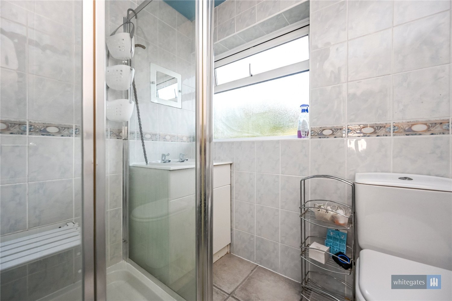 Rainhill, Prescot, Merseyside