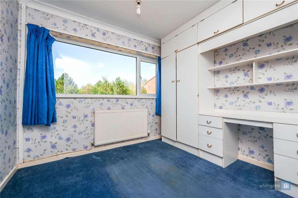 Rainhill, Prescot, Merseyside