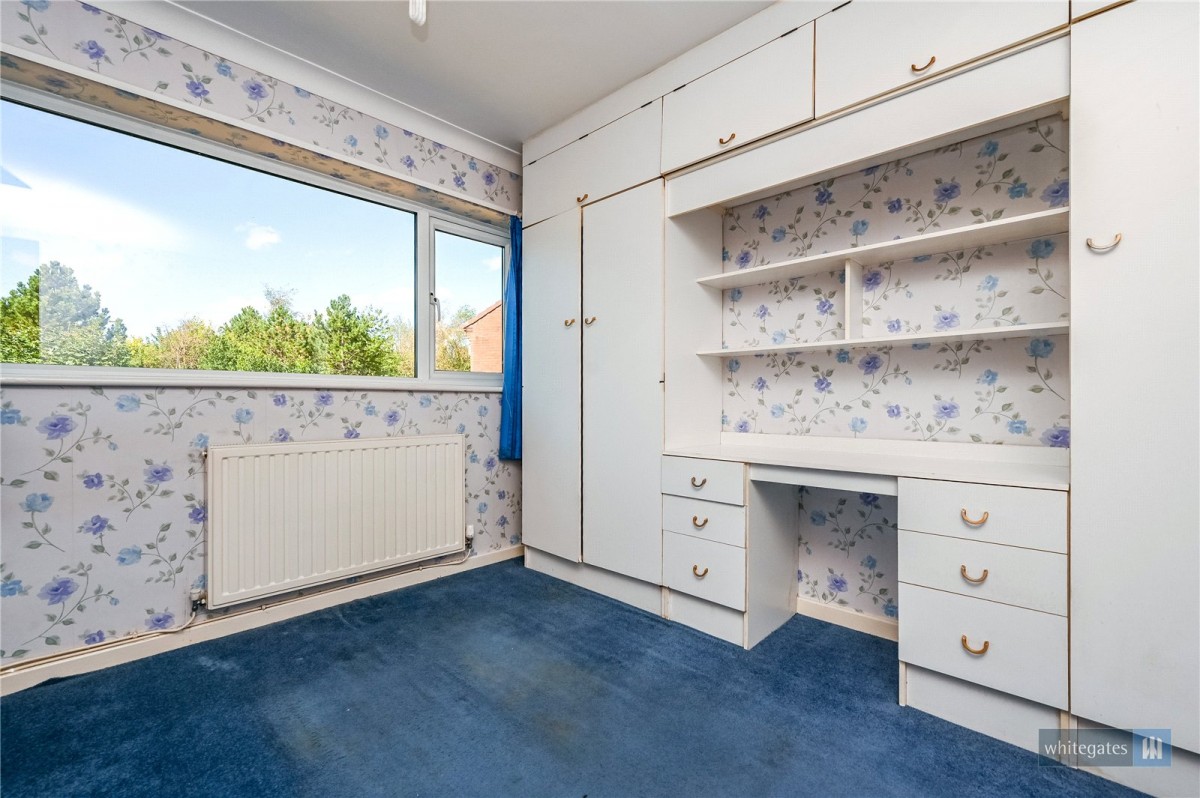 Rainhill, Prescot, Merseyside