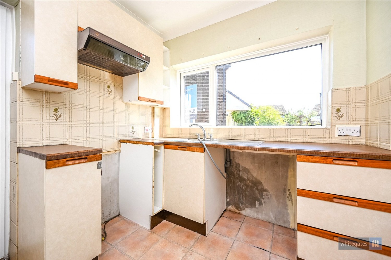 Rainhill, Prescot, Merseyside