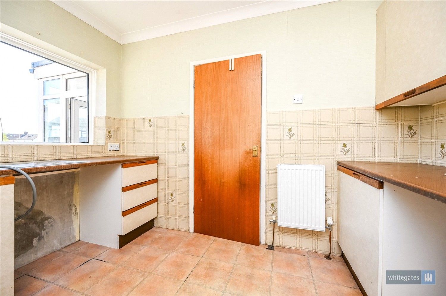 Rainhill, Prescot, Merseyside