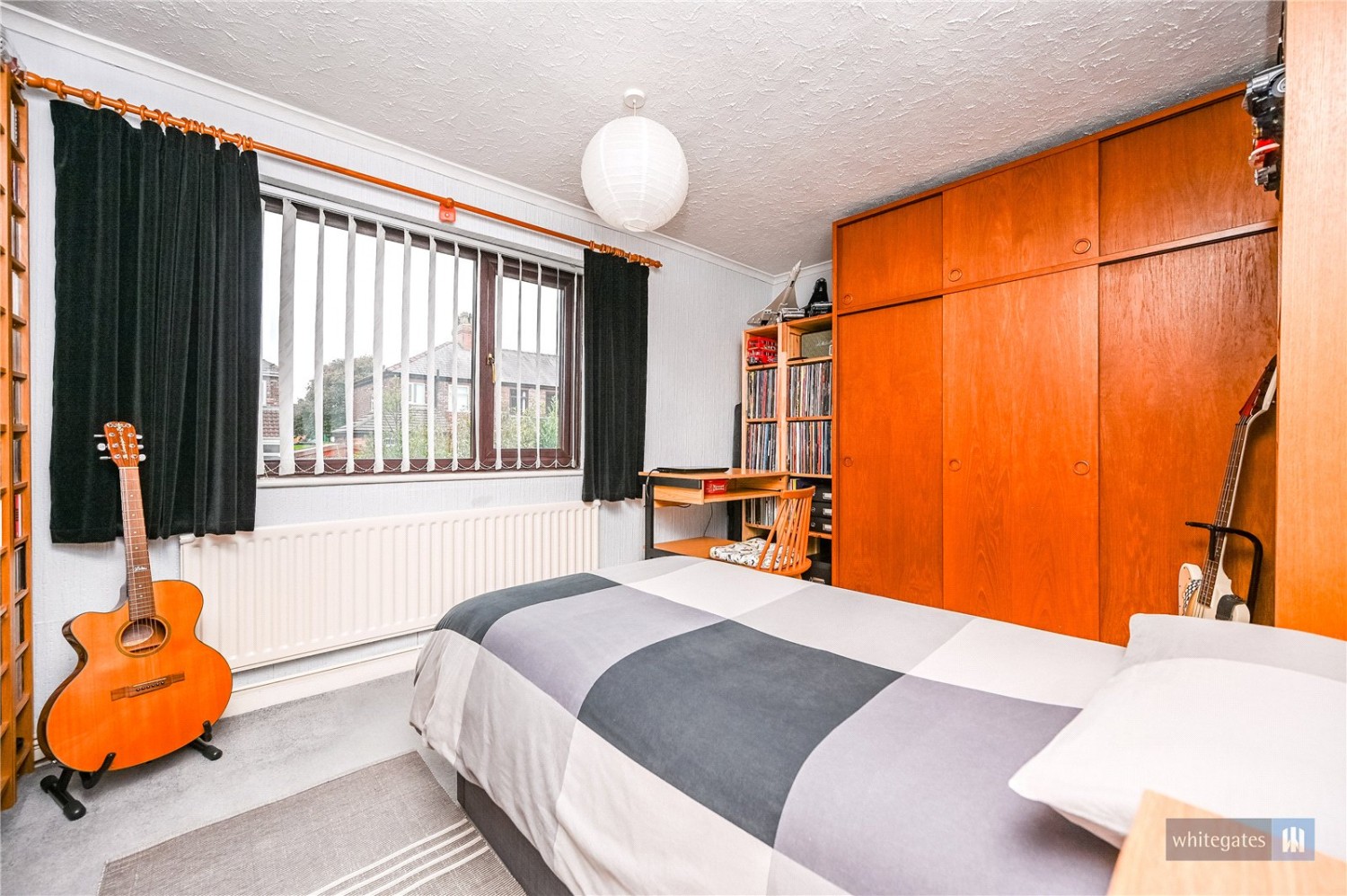 Thatto Heath, St. Helens, Merseyside