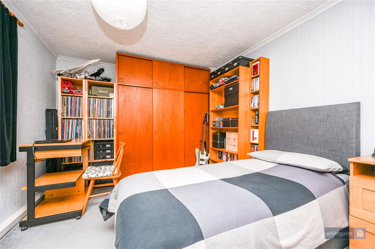 Thatto Heath, St. Helens, Merseyside