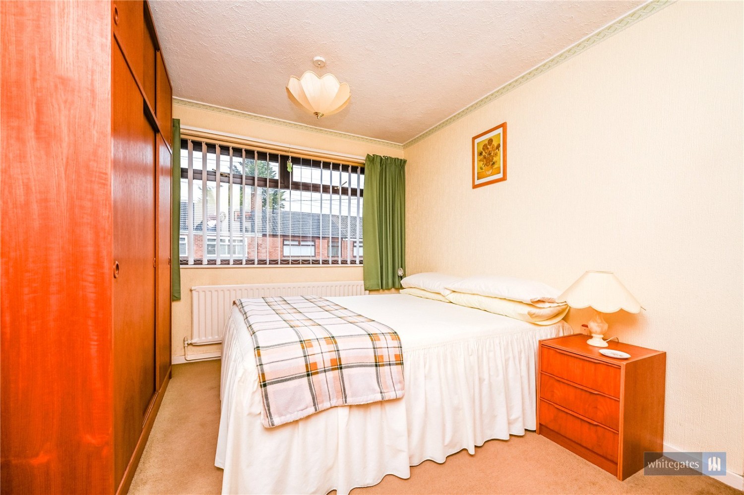 Thatto Heath, St. Helens, Merseyside