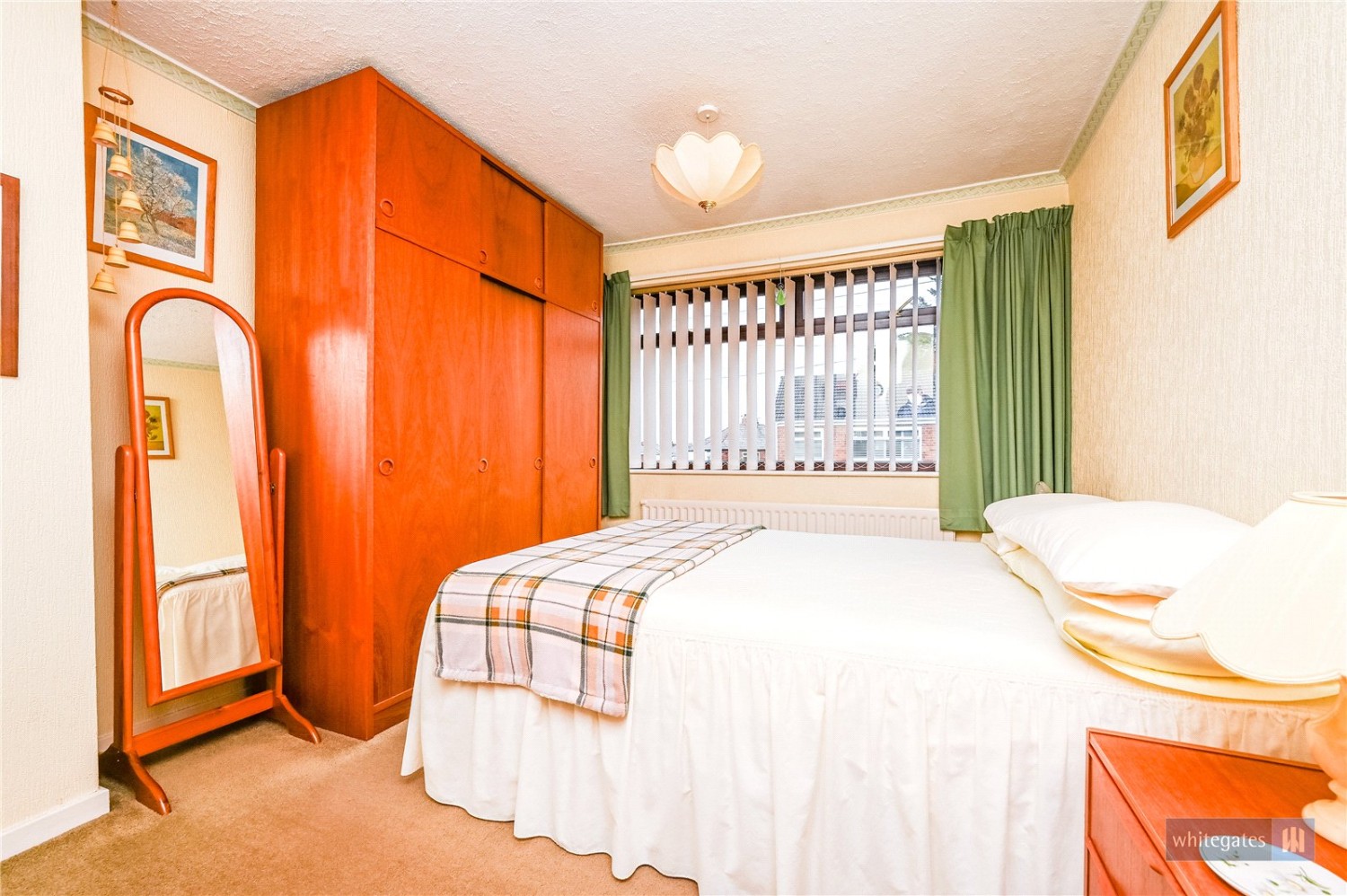 Thatto Heath, St. Helens, Merseyside