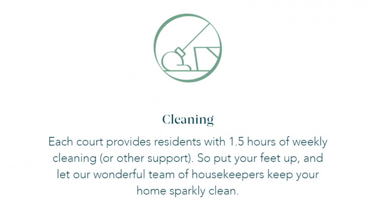 Ellison Grove, Liverpool, Merseyside